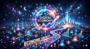 Digital Economy