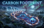 Carbon Footprint
