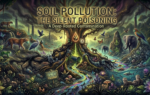 Soil Pollution