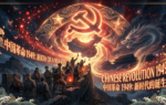 Chinese Revolution of 1949