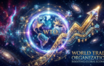 World Trade Organization in boosting economy
