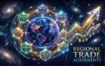 Regional Trade Agreements