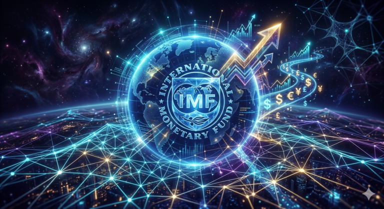 IMF