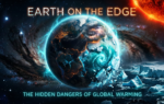 The Hidden Dangers of Global Warming