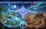 Water Conservation