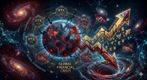 Global Financial Crisis