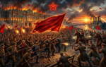 Russian Revolution
