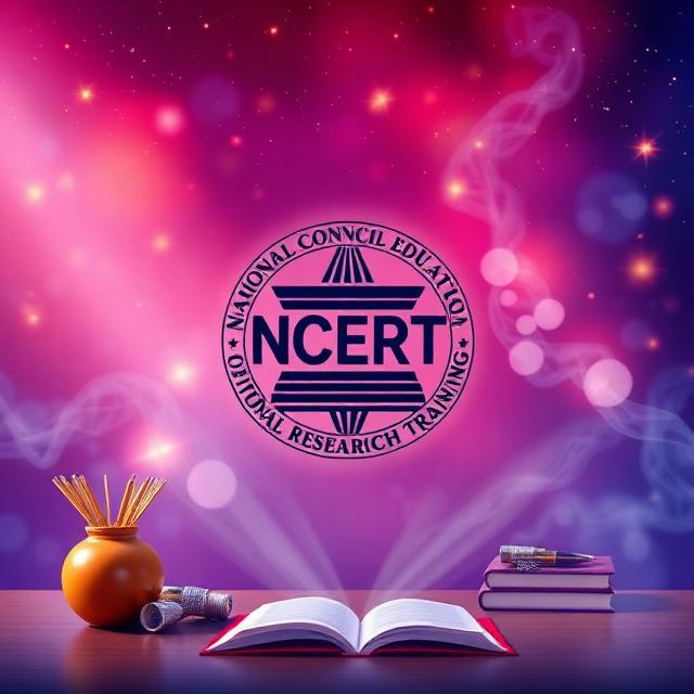 NCERT: Foundation of India’s School Education System