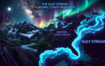 Gulf Stream