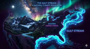 Gulf Stream